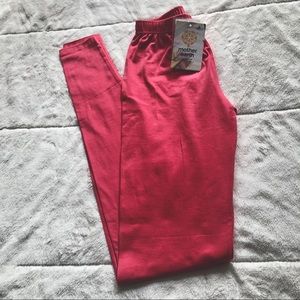 Mother Earth Leggings